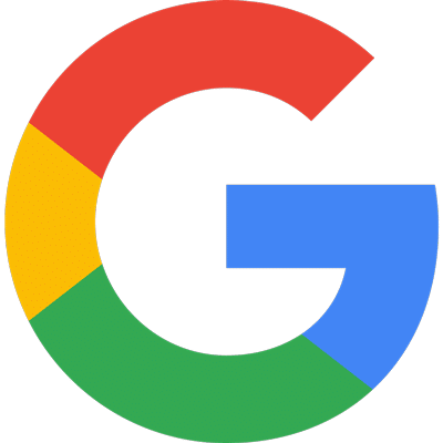Baumdienst Hermanick Google Bewertungen